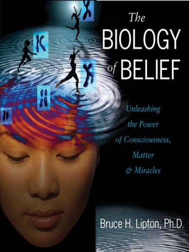 biology-of-belief